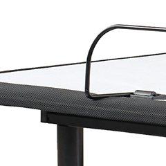Head Up Only Foundation Adjustable Head Base - Imperial Furniture (Las Vegas, NV) - Multi Location