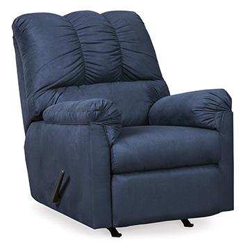 Darcy Living Room Set - Imperial Furniture (Las Vegas, NV) - Multi Location