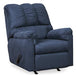 Darcy Living Room Set - Imperial Furniture (Las Vegas, NV) - Multi Location