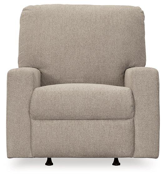 Deltona Living Room Set - Imperial Furniture (Las Vegas, NV) - Multi Location