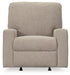 Deltona Living Room Set - Imperial Furniture (Las Vegas, NV) - Multi Location