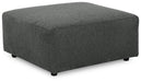 Edenfield Living Room Set - Imperial Furniture (Las Vegas, NV) - Multi Location