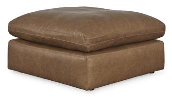 Emilia Living Room Set - Imperial Furniture (Las Vegas, NV) - Multi Location