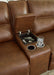 Francesca Living Room Set - Imperial Furniture (Las Vegas, NV) - Multi Location