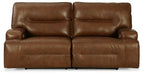 Francesca Living Room Set - Imperial Furniture (Las Vegas, NV) - Multi Location