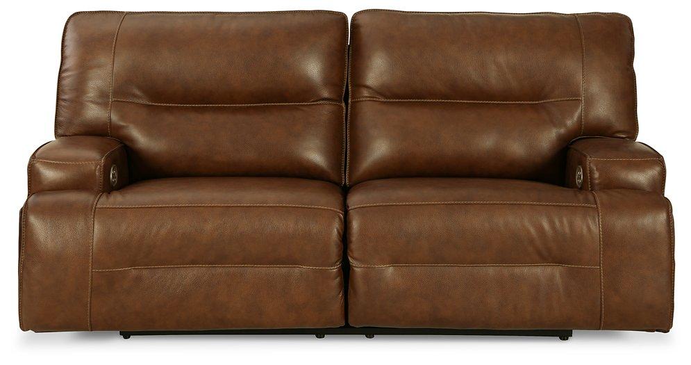 Francesca Living Room Set - Imperial Furniture (Las Vegas, NV) - Multi Location