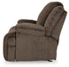 Top Tier Recliner - Imperial Furniture (Las Vegas, NV) - Multi Location
