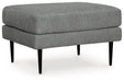 Hazela Living Room Set - Imperial Furniture (Las Vegas, NV) - Multi Location