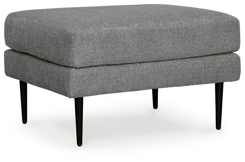 Hazela Living Room Set - Imperial Furniture (Las Vegas, NV) - Multi Location