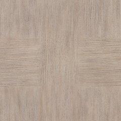 Jorlaina Occasional Table Set - Imperial Furniture (Las Vegas, NV) - Multi Location