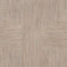 Jorlaina Coffee Table - Imperial Furniture (Las Vegas, NV) - Multi Location