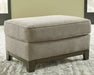 Kaywood Living Room Set - Imperial Furniture (Las Vegas, NV) - Multi Location