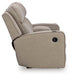 Lavenhorne Living Room Set - Imperial Furniture (Las Vegas, NV) - Multi Location