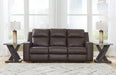 Lavenhorne Living Room Set - Imperial Furniture (Las Vegas, NV) - Multi Location