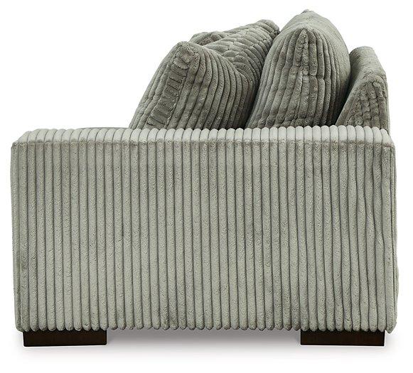 Lindyn Sectional - Imperial Furniture (Las Vegas, NV) - Multi Location