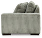 Lindyn Sectional - Imperial Furniture (Las Vegas, NV) - Multi Location