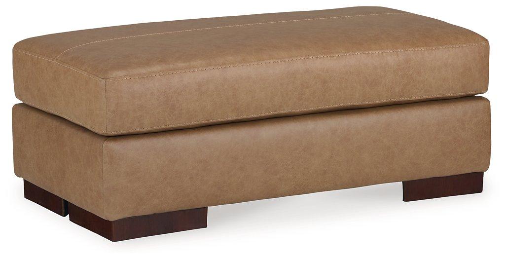 Lombardia Living Room Set - Imperial Furniture (Las Vegas, NV) - Multi Location