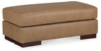 Lombardia Living Room Set - Imperial Furniture (Las Vegas, NV) - Multi Location