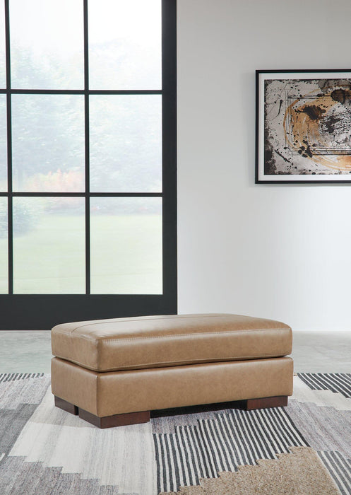 Lombardia Living Room Set - Imperial Furniture (Las Vegas, NV) - Multi Location