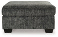Lonoke Living Room Set - Imperial Furniture (Las Vegas, NV) - Multi Location