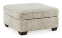 Lonoke Living Room Set - Imperial Furniture (Las Vegas, NV) - Multi Location