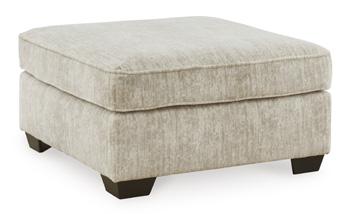 Lonoke Living Room Set - Imperial Furniture (Las Vegas, NV) - Multi Location