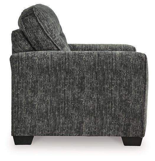 Lonoke Living Room Set - Imperial Furniture (Las Vegas, NV) - Multi Location