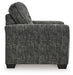 Lonoke Living Room Set - Imperial Furniture (Las Vegas, NV) - Multi Location