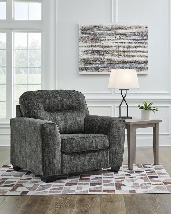 Lonoke Living Room Set - Imperial Furniture (Las Vegas, NV) - Multi Location
