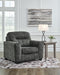 Lonoke Living Room Set - Imperial Furniture (Las Vegas, NV) - Multi Location