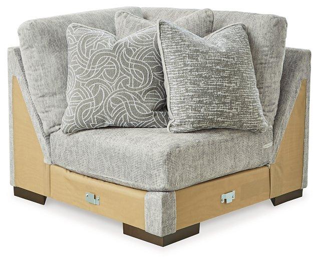 Regent Park Living Room Set - Imperial Furniture (Las Vegas, NV) - Multi Location