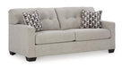 Mahoney Living Room Set - Imperial Furniture (Las Vegas, NV) - Multi Location