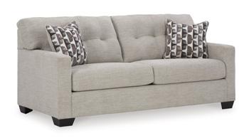 Mahoney Living Room Set - Imperial Furniture (Las Vegas, NV) - Multi Location