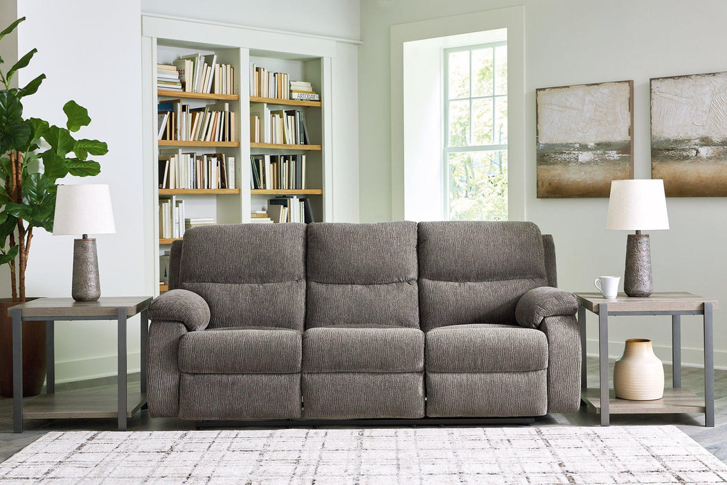 Scranto Living Room Set - Imperial Furniture (Las Vegas, NV) - Multi Location
