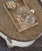 Realyn Occasional Table Set - Imperial Furniture (Las Vegas, NV) - Multi Location