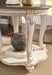 Realyn Occasional Table Set - Imperial Furniture (Las Vegas, NV) - Multi Location