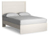 Stelsie Bedroom Set - Imperial Furniture (Las Vegas, NV) - Multi Location