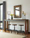 Torjin Counter Height Dining Set - Imperial Furniture (Las Vegas, NV) - Multi Location