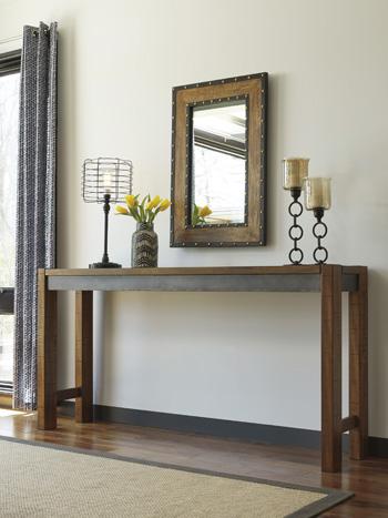 Torjin Counter Height Dining Set - Imperial Furniture (Las Vegas, NV) - Multi Location