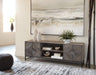 Treybrook Accent Cabinet - Imperial Furniture (Las Vegas, NV) - Multi Location