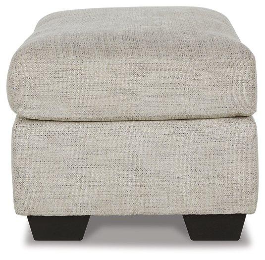 Vayda Living Room Set - Imperial Furniture (Las Vegas, NV) - Multi Location