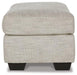 Vayda Living Room Set - Imperial Furniture (Las Vegas, NV) - Multi Location