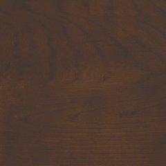 Watson Occasional Table Set - Imperial Furniture (Las Vegas, NV) - Multi Location