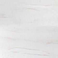 Valebeck Counter Height Bar Stool - Imperial Furniture (Las Vegas, NV) - Multi Location