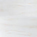 Valebeck Counter Height Bar Stool - Imperial Furniture (Las Vegas, NV) - Multi Location
