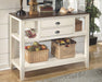 Whitesburg Dining Set - Imperial Furniture (Las Vegas, NV) - Multi Location