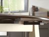 Woodanville Dining Set - Imperial Furniture (Las Vegas, NV) - Multi Location