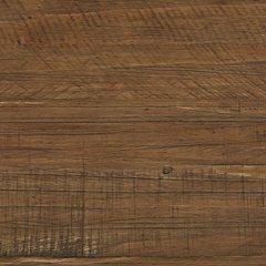 Mackifeld Occasional Table Set - Imperial Furniture (Las Vegas, NV) - Multi Location