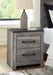Bronyan Bedroom Set - Imperial Furniture (Las Vegas, NV) - Multi Location