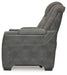 Next-Gen DuraPella Power Recliner - Imperial Furniture (Las Vegas, NV) - Multi Location